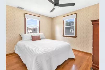 73 Salix Street, Warwick, RI 02889 - Photo 18