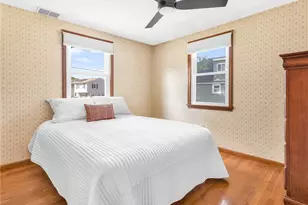 73 Salix St, Warwick, RI 02889 - Photo 18