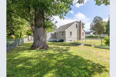 73 Salix Street, Warwick, RI 02889 - Photo 24