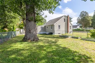 73 Salix St, Warwick, RI 02889 - Photo 24