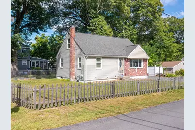 73 Salix Street, Warwick, RI 02889 - Photo 28
