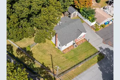 73 Salix Street, Warwick, RI 02889 - Photo 26