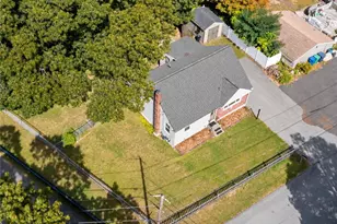 73 Salix St, Warwick, RI 02889 - Photo 26