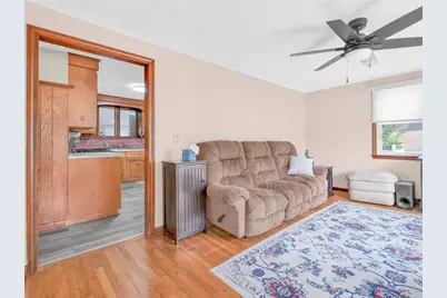 73 Salix Street, Warwick, RI 02889 - Photo 8