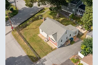 73 Salix Street, Warwick, RI 02889 - Photo 2