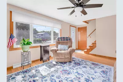 73 Salix Street, Warwick, RI 02889 - Photo 6