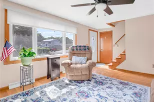 73 Salix St, Warwick, RI 02889 - Photo 6