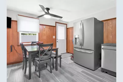 73 Salix Street, Warwick, RI 02889 - Photo 12