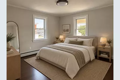 53 Maple Avenue, Barrington, RI 02806 - Photo 4