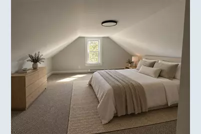 53 Maple Avenue, Barrington, RI 02806 - Photo 6