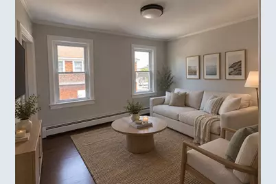 53 Maple Avenue, Barrington, RI 02806 - Photo 2