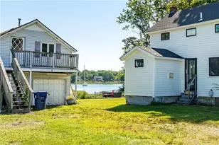80 Carder Rd, Warwick, RI 02889 - Photo 2