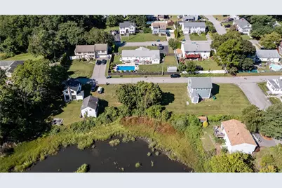 80 Carder Road, Warwick, RI 02889 - Photo 4