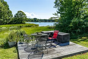 80 Carder Rd, Warwick, RI 02889 - Photo 8