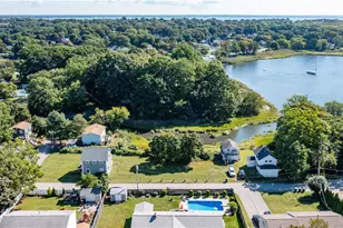 80 Carder Rd, Warwick, RI 02889 - Photo 6