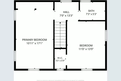 60 Parkway Drive, Warwick, RI 02886 - Photo 32