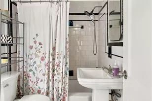 60 Parkway Dr, Warwick, RI 02886 - Photo 16