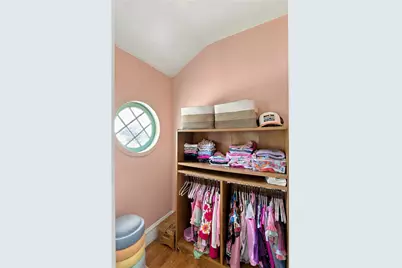 60 Parkway Drive, Warwick, RI 02886 - Photo 22