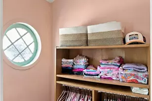 60 Parkway Dr, Warwick, RI 02886 - Photo 22