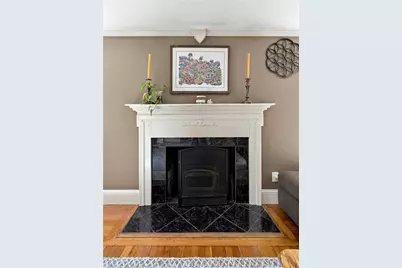 60 Parkway Drive, Warwick, RI 02886 - Photo 14