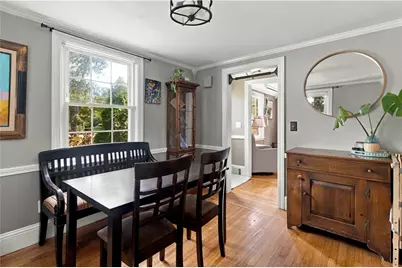 60 Parkway Drive, Warwick, RI 02886 - Photo 10