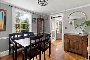 60 Parkway Dr, Warwick, RI 02886 - Photo 10
