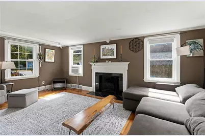 60 Parkway Drive, Warwick, RI 02886 - Photo 12