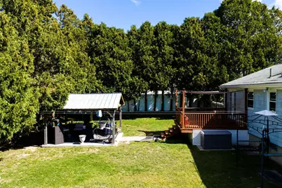 24 Vincenzo Drive, West Warwick, RI 02893 - Photo 26