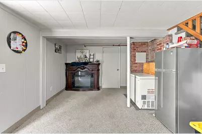 24 Vincenzo Drive, West Warwick, RI 02893 - Photo 18