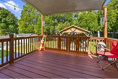 24 Vincenzo Drive, West Warwick, RI 02893 - Photo 20