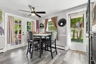 24 Vincenzo Dr, West Warwick, RI 02893 - Photo 6