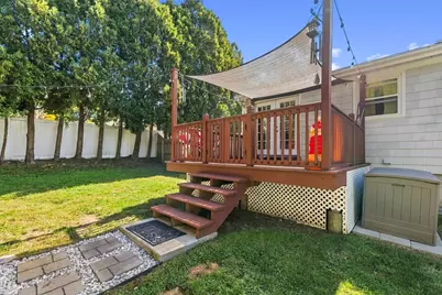 24 Vincenzo Drive, West Warwick, RI 02893 - Photo 22