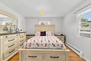 24 Vincenzo Dr, West Warwick, RI 02893 - Photo 12
