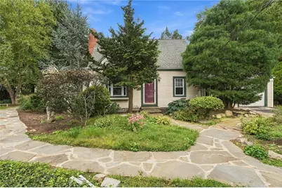2 Elton Circle, Cranston, RI 02921 - Photo 1