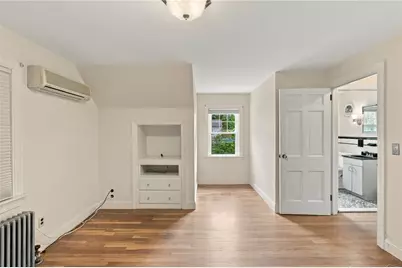 2 Elton Circle, Cranston, RI 02921 - Photo 12