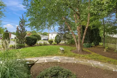 2 Elton Circle, Cranston, RI 02921 - Photo 16