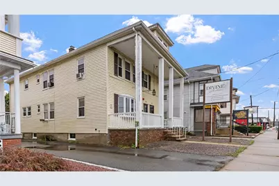 700 Reservoir Avenue, Cranston, RI 02910 - Photo 2