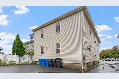 700 Reservoir Avenue, Cranston, RI 02910 - Photo 26