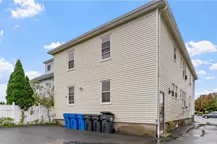 700 Reservoir Ave, Cranston, RI 02910 - Photo 26