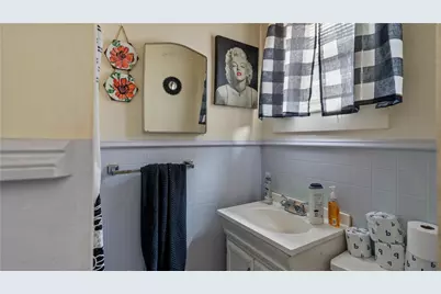 700 Reservoir Avenue, Cranston, RI 02910 - Photo 22