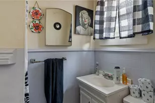 700 Reservoir Ave, Cranston, RI 02910 - Photo 22