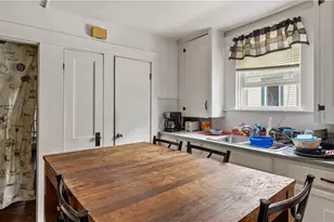 700 Reservoir Ave, Cranston, RI 02910 - Photo 20