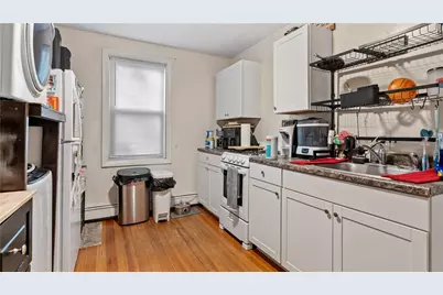 700 Reservoir Avenue, Cranston, RI 02910 - Photo 8
