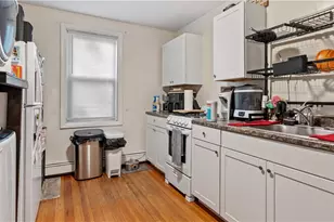 700 Reservoir Ave, Cranston, RI 02910 - Photo 8