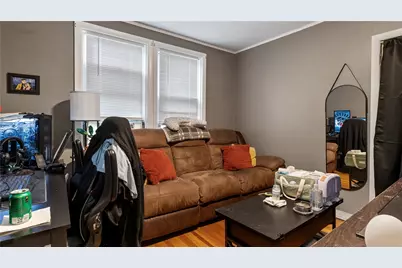 700 Reservoir Avenue, Cranston, RI 02910 - Photo 10