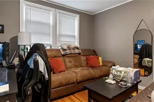 700 Reservoir Ave, Cranston, RI 02910 - Photo 10