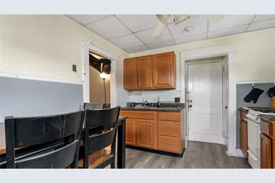 700 Reservoir Avenue, Cranston, RI 02910 - Photo 16