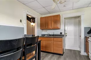 700 Reservoir Ave, Cranston, RI 02910 - Photo 16