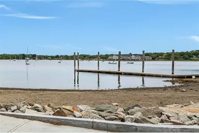 484 Thames Street, Bristol, RI 02809 - Photo 20