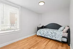 484 Thames St, Bristol, RI 02809 - Photo 8